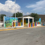 Foto de Jn Roberto Gomez Bolaños