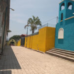 Foto de Jnn Alvaro Obregón 07Djn0097B