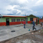 Foto de Jnn Cristobal Colon 07Djn1836N