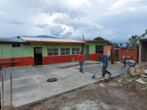 Foto de Jnn Cristobal Colon 07Djn1836N
