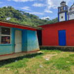 Foto de Jnn Francisco J Grajales Godoy 07Djn2003K