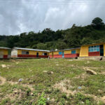 Foto de Jnn Ignacio Manuel Altamirano