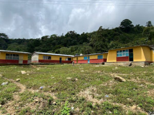 Foto de Jnn Ignacio Manuel Altamirano