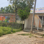Foto de Jnn Juan Escutia Y Martínez 07Djn1852E