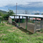 Foto de Jnn Juan Sabines Gutierrez 07Djn0687P