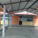 Foto de Jnn Miguel Fernández Felix 07Djn1127M