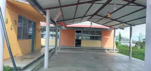Foto de Jnn Miguel Fernández Felix 07Djn1127M