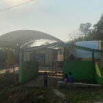 Foto de Jnn Pablo Casals 07Djn0723D