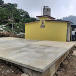 Foto de Jnn Rafael De Paz González