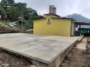 Foto de Jnn Rafael De Paz González