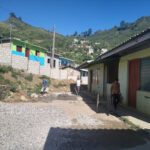 Foto de Jnn Rosario Castellanos Figueroa 07Djn1666J
