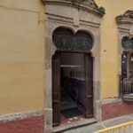 Foto de Jorenguarini