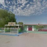 Foto de Jose A Acuña Nuñez Preschool