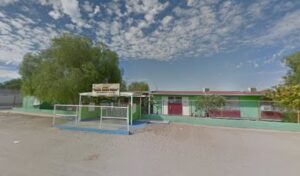 Foto de Jose A Acuña Nuñez Preschool