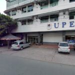 Foto de José María Luis Mora