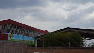 Foto de José María Morelos Y Pavón