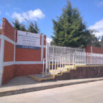 Foto de Jose Vasconcelos
