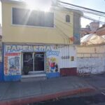 Foto de Jrdin De Niños Yulicualcan