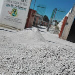 Foto de Juan De La Barrera