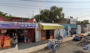 Foto de Juan Pablo