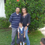 Foto de Junior Garden Ac. Centro De Estimulación Temprana