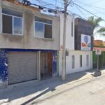 Foto de Kadeci Centro De Atención