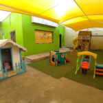 Foto de Kidis Maternal