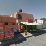 Foto de Kids Care Estancia Infantil