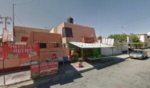 Foto de Kids Care Estancia Infantil