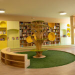 Foto de Kids Care