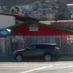 Foto de Kids Club