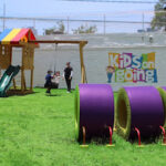 Foto de Kids On Going