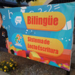 Foto de Kids Preescolar