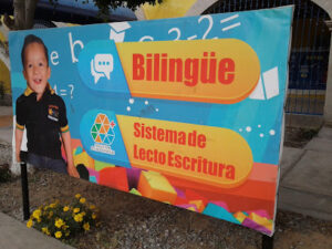 Foto de Kids Preescolar