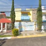 Foto de Kidsmun Estancia Infantil