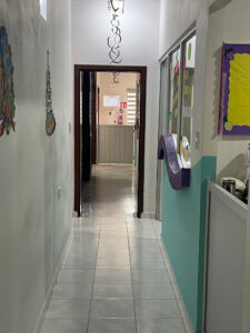Foto de Kidssori