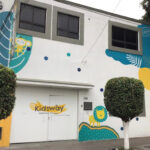 Foto de Kidsway School