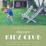 Foto de Kidz Club