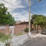 Foto de Kid´S House