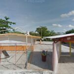 Foto de Kinder 20 De Noviembre