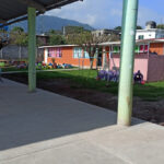 Foto de Kinder Alejo Carpentier