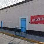 Foto de Kinder Apolo