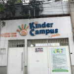 Foto de Kinder Campus/Baby Campus