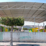 Foto de Kinder De La Yerbabuena