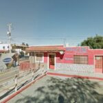 Foto de Kinder Decroly De Nogales