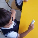Foto de Kinder Fatima