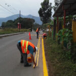 Foto de Kinder Francisco Gabilondo Soler