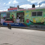 Foto de Kinder Garden Federico Froebel