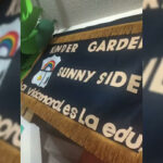 Foto de Kinder Garden Sunny Side