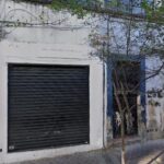 Foto de Kinder Guardería Christian Andersen